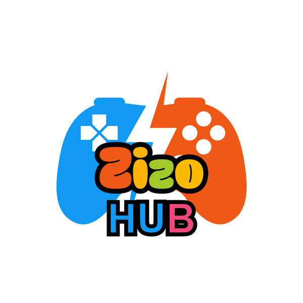 Zizo Hub 
